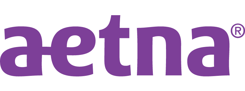 Aetna